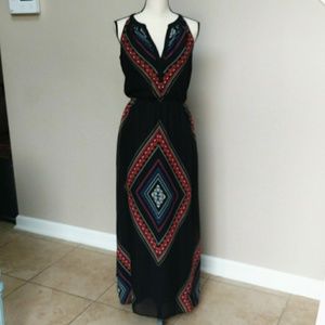 Old Navy Maxi